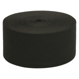 Elastiek 60 mm