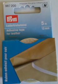 Prym Leertape