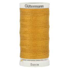 Gutermann Denim 100 m