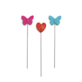 Prym Love Plastic Kopspelden