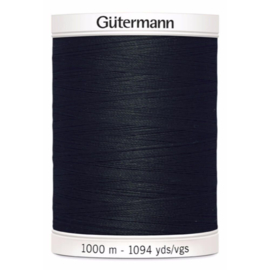 Gutermann 1000 m