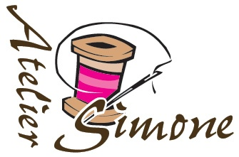 Atelier Simone