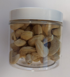 gepelde Cashewnoten