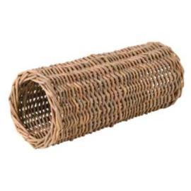 Wilgentunnel ø 10 × 25 cm