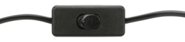 Keramische Fitting Pro Socket (76109)