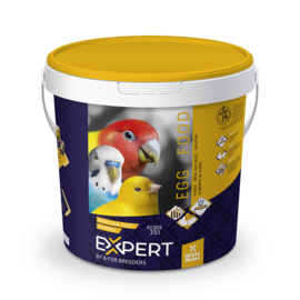 Expert eivoer original 5kg