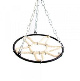 Cargo Net - Rond 32 cm