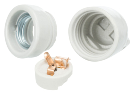 Keramische Fitting Pro Socket (76109)
