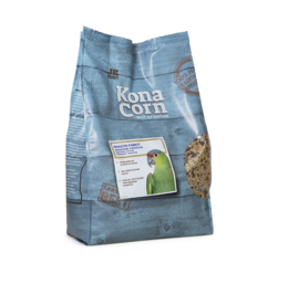 Konacorn Amazone 3,5kg