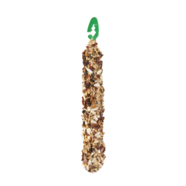 Puur pauze sticks parkiet appel & rozenbottel
