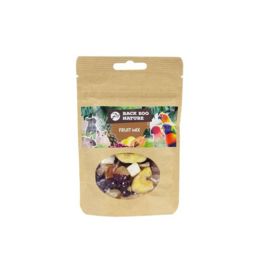 Back Zoo Nature Fruit Mix 40 gram