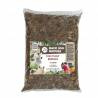Back Zoo Nature Discovery Bedding 10L
