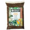 Back Zoo Nature Humus Bedding 20 Liter