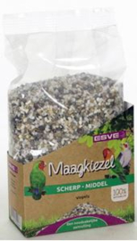 MA-KI maagkiezel middel 1kg