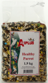 Aviplus Healthy Parrot 1,9 kg