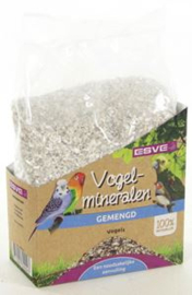 Vogelmineralen ESVE 1kg