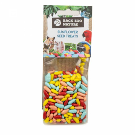 Back Zoo Nature - Treetees 100 gr.