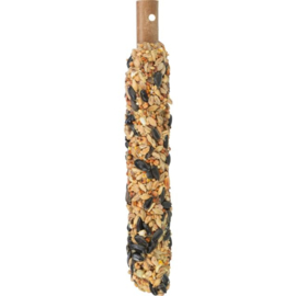Voederstok buitenvogels