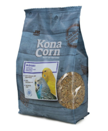 Konacorn Parkieten 1,8 kg