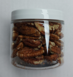 gepelde Pecannoten 90gr
