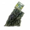 Back Zoo Nature Corky Chew Large