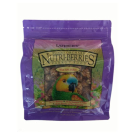 Lafeber Nutri-Berries Sunny Orchard - Papegaai 1.36 kg