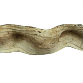 Back Zoo Nature Band Liana 60-70 cm