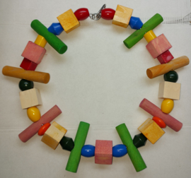 speelring 25 cm