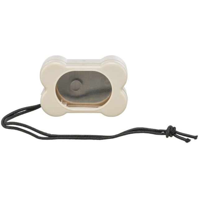 Basic Clicker