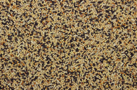 Volierezaad 1kg