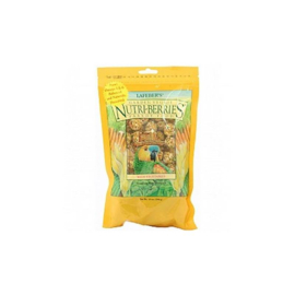 Lafeber Nutri-Berries Garden Veggie - Papegaai 284 gram