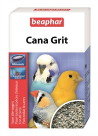 Beaphar cana parelgrit 225gr