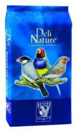 Deli Nature super exoten nr.56