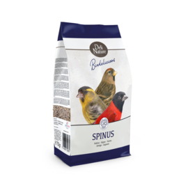 Birdelicious Spinus - Sijsjes 750gr