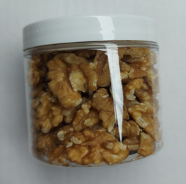 gepelde walnoten 80 gr