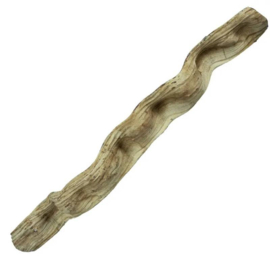 Back Zoo Nature Band Liana 60-70 cm