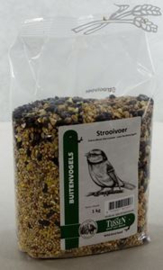 Strooivoer 1kg