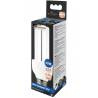 Bird Systems Compact Lamp PRO (UV-A en UV-B) 20W