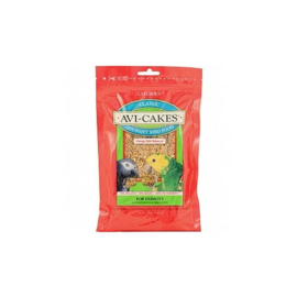 Lafeber Avi-Cakes Classic - Parrot 340 gram