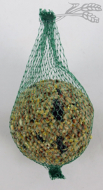 Mezenbollen Emmer 30 st.