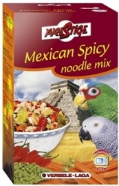 PRESTIGE NOODLE MIX MEXICAN SPICY 400 GR