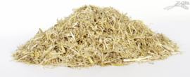 Soft Bedding ESVE