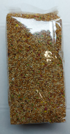Deli Nature colormix parkiet nr.11 - 1kg
