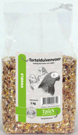 Tortelduivenvoer 1kg