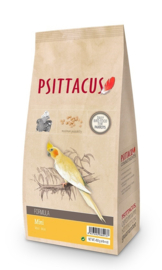 psittacus mini 450gr