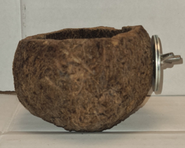 Feeding Bowl