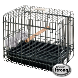 STRONG Transport Cage Licht
