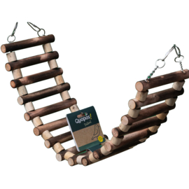 Coco bridge L