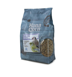 Konacorn Onkruidzaad  1,5kg