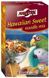 Prestige noodle mix hawaiian sweet 400gr